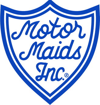 Motor Maids Inc.