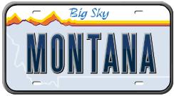 Montana