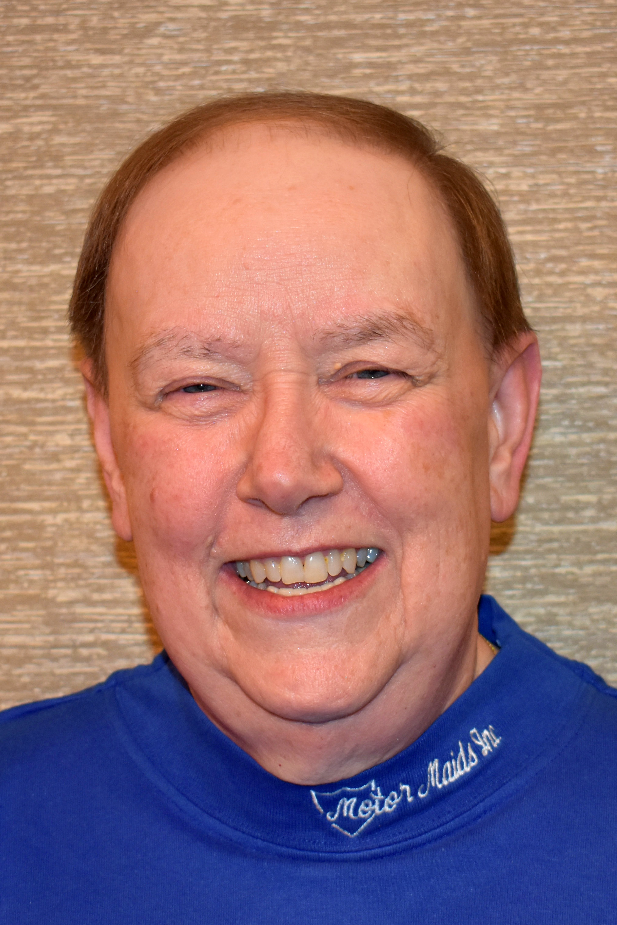Ellen Taylor